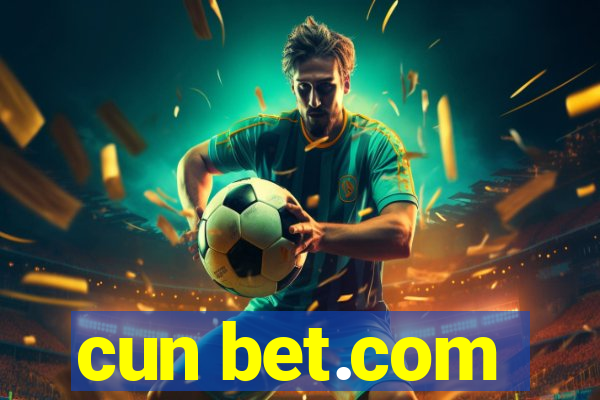 cun bet.com